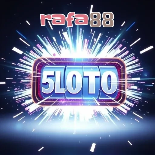 rafa88: Fitur Clan dan Guild yang Memikat Pengguna di Indonesia