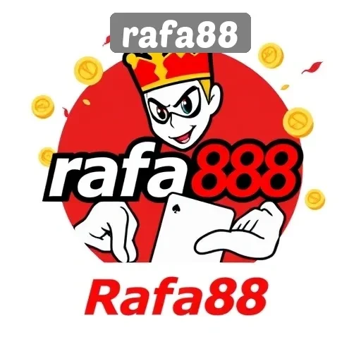 Cara Daftar dan Bermain di Rafa88 untuk Pemula