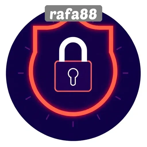 Keamanan dan Privasi Data Pengguna di Rafa88