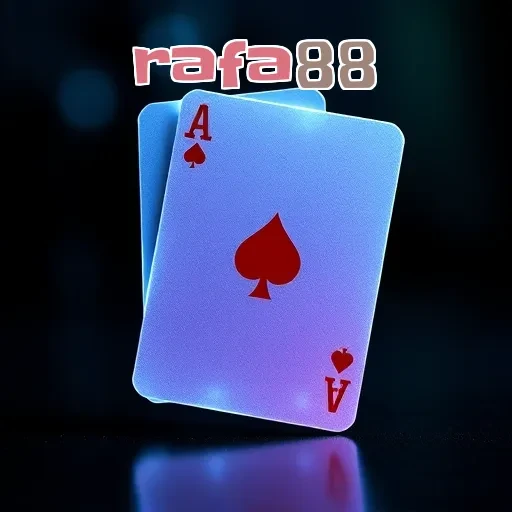 rafa88: Ragam Acara Khusus untuk Pengalaman Gaming yang Seru