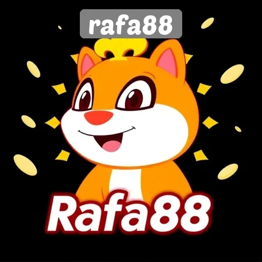 Keunggulan Platform Game Rafa88 untuk Pemain Indonesia