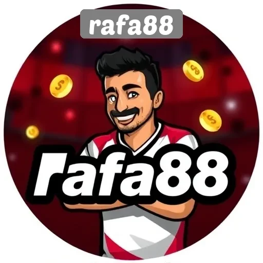 Mengapa Rafa88 Menjadi Pilihan Utama Pemain Indonesia